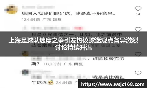XK星空官网