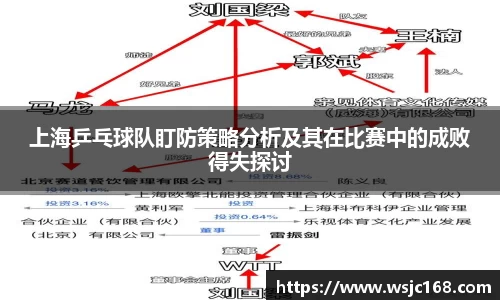 XK星空体育