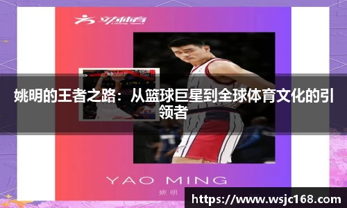 XK星空官网