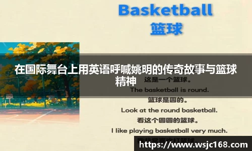 XK星空官网