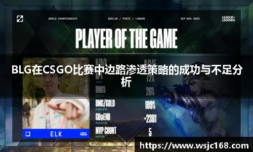 XK星空官网