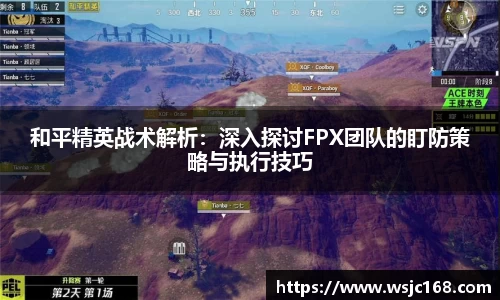 XK星空官网