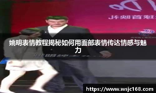 XK星空官网