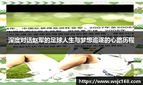 XK星空官网