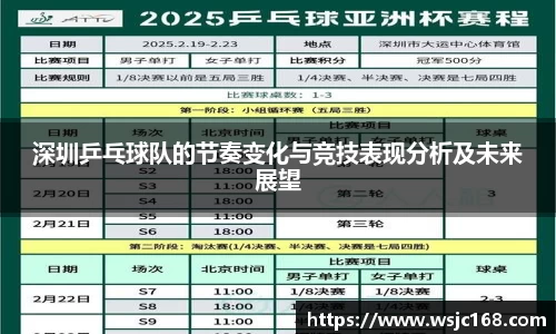 XK星空体育