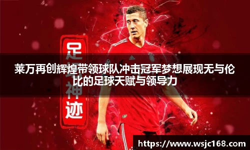 XK星空官网