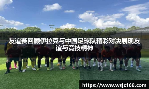 XK星空体育