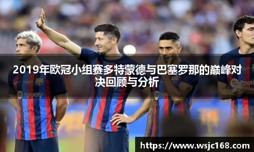 XK星空官网