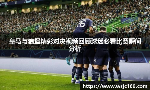 星空XK体育