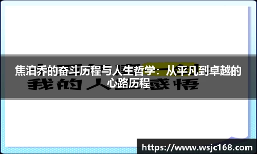 XK体育
