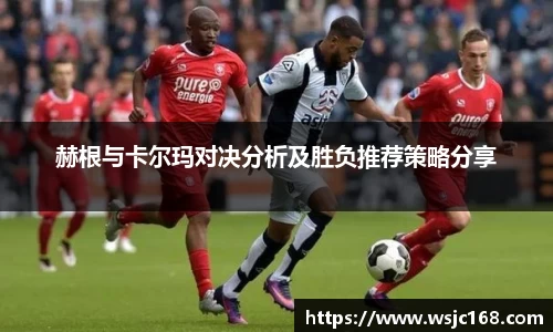 赫根与卡尔玛对决分析及胜负推荐策略分享
