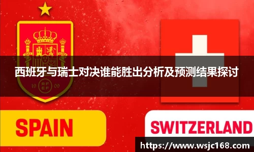 XK星空体育