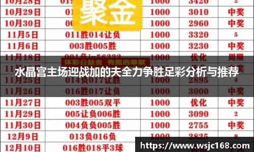 XK体育