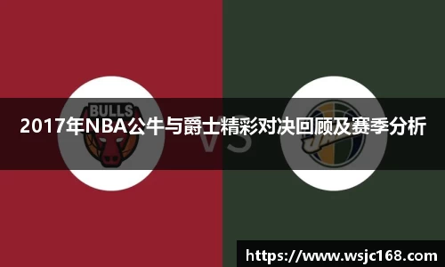 XK星空体育
