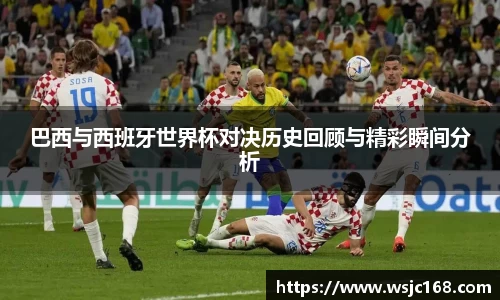 XK体育
