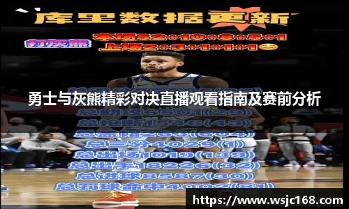 XK星空官网