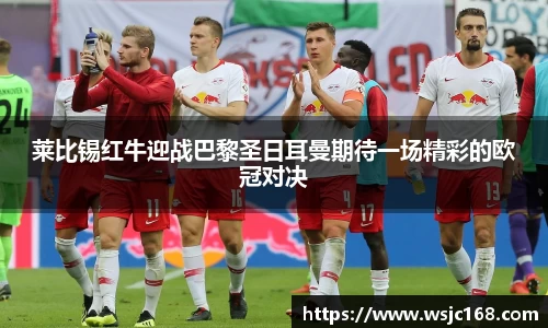 XK星空官网