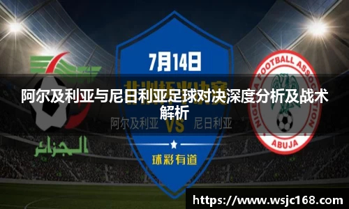 XK星空官网