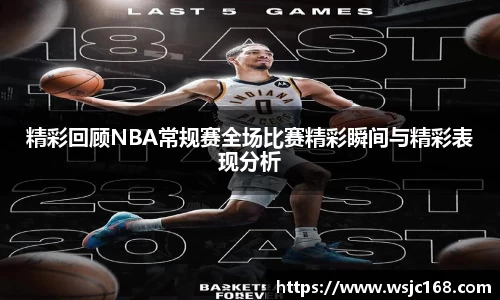 XK星空官网