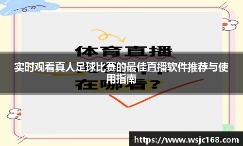 XK星空体育