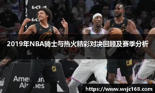 XK星空官网