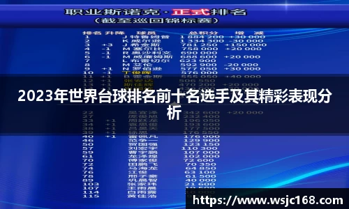 XK星空体育