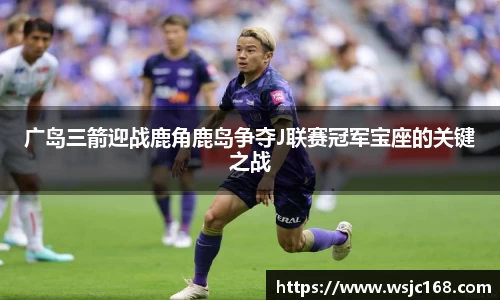 星空XK体育