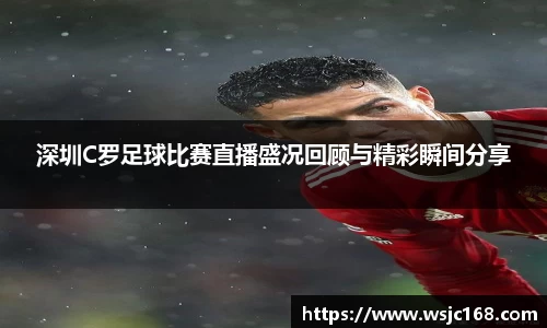 XK星空官网