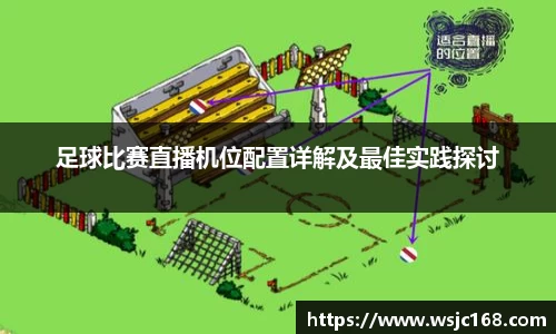 XK星空官网