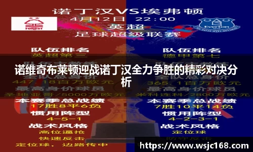 星空XK体育
