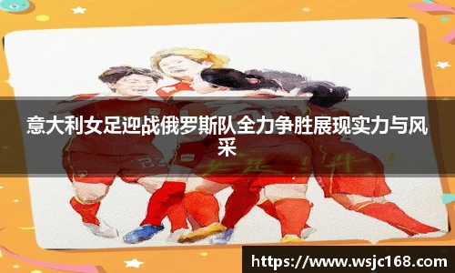 XK体育