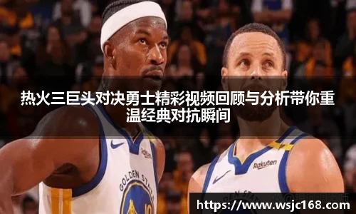 XK星空体育