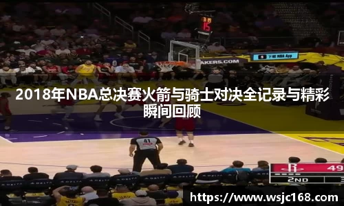 XK星空官网