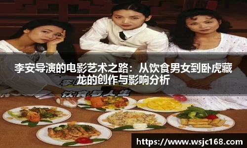 XK星空体育