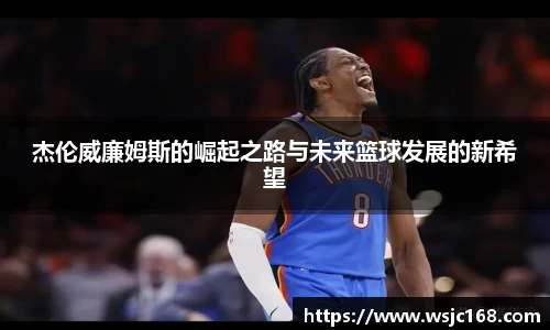 XK体育