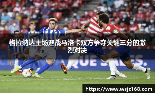 XK星空官网