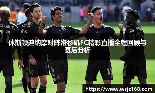 XK星空官网
