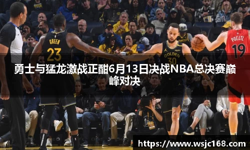 XK星空官网