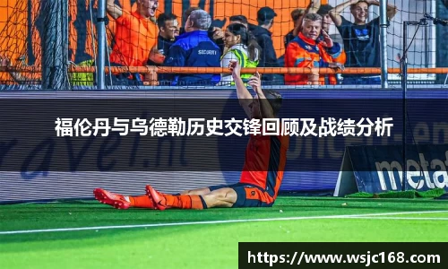 XK星空体育