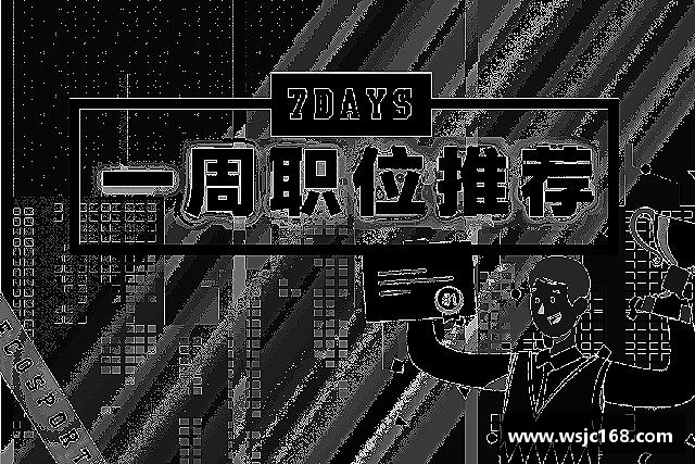 知道XK星空体育